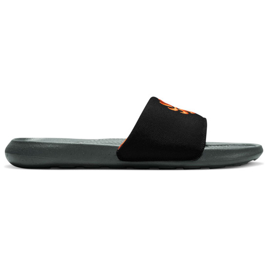 Nike Victory One NN Slide